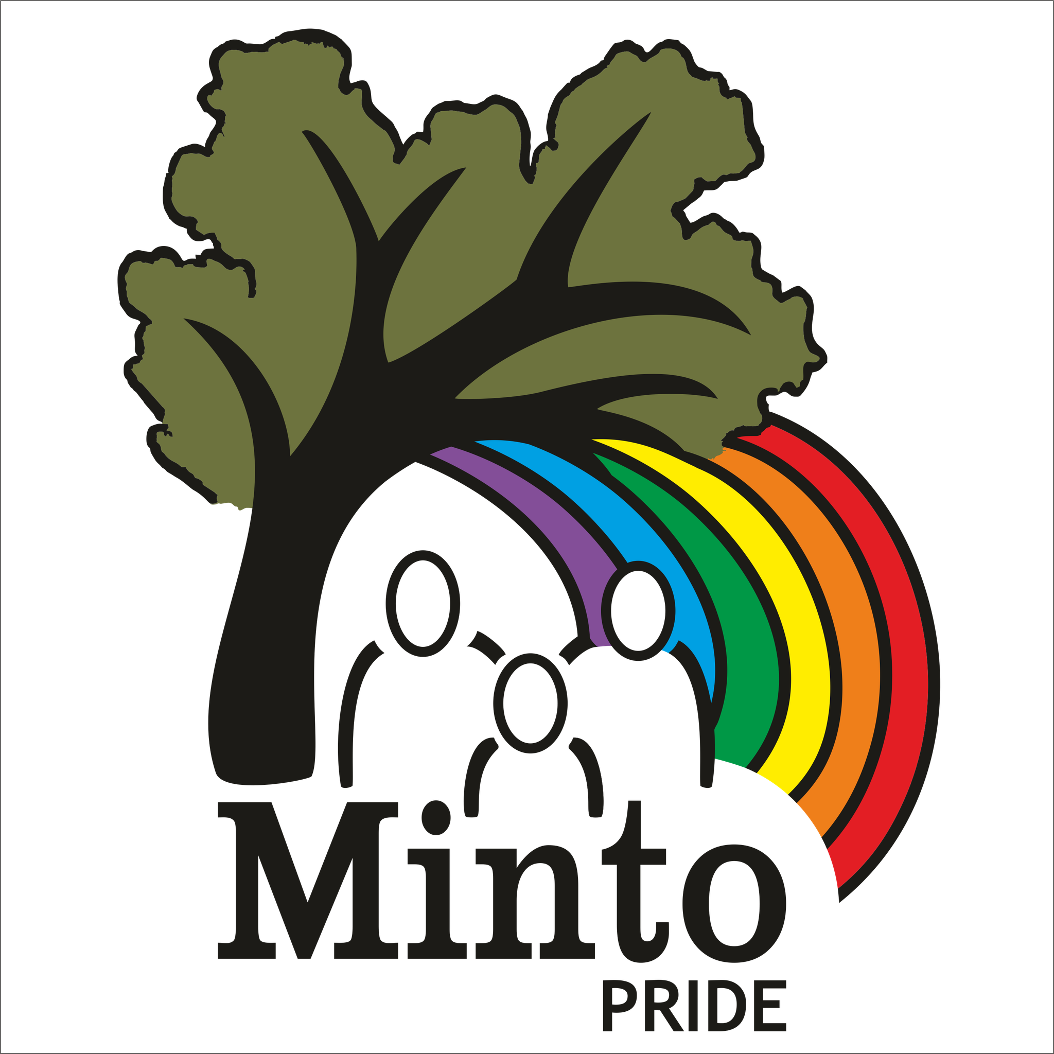 Contact Us – Minto Pride Where Your Family Belongs