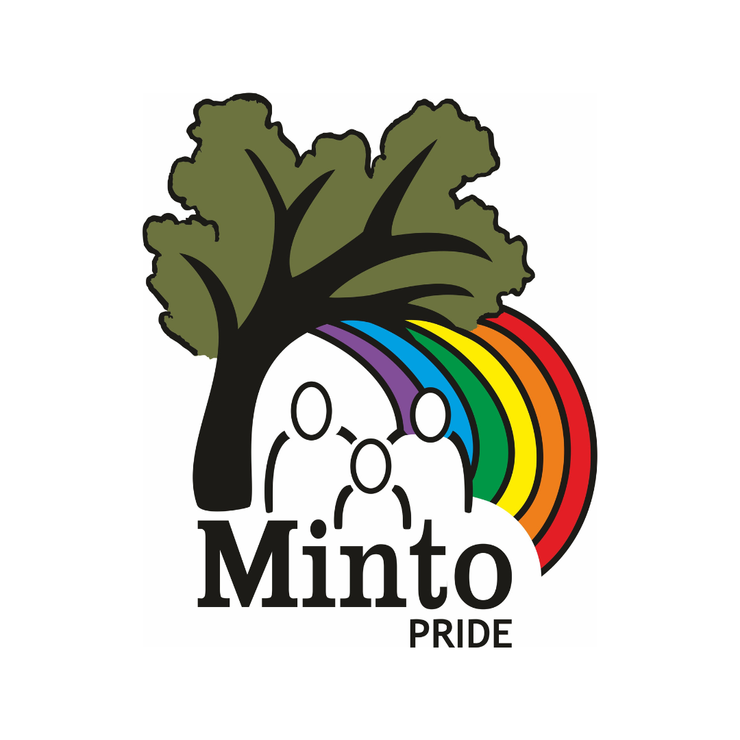 Minto Pride Where Your Family Belongs
